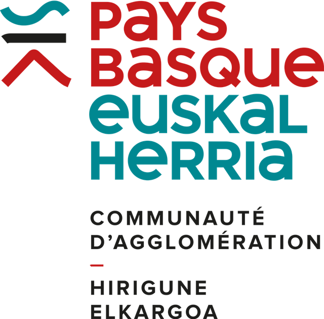 Communauté d’agglomération du Pays Basque