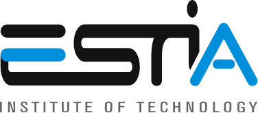 ESTIA