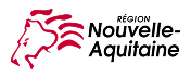 Région Nouvelle-Aquitaine