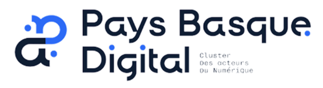 Pays Basque Digital