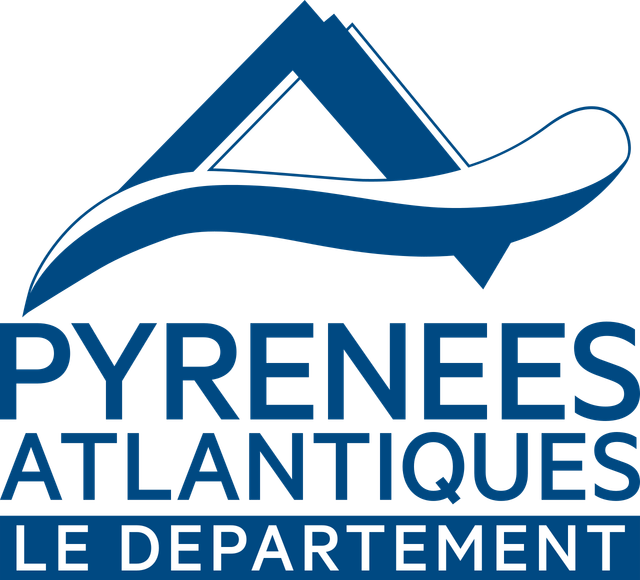 Département des Pyrénées-Atlantiques