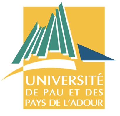 Université de Pau et des Pays de l'Adour