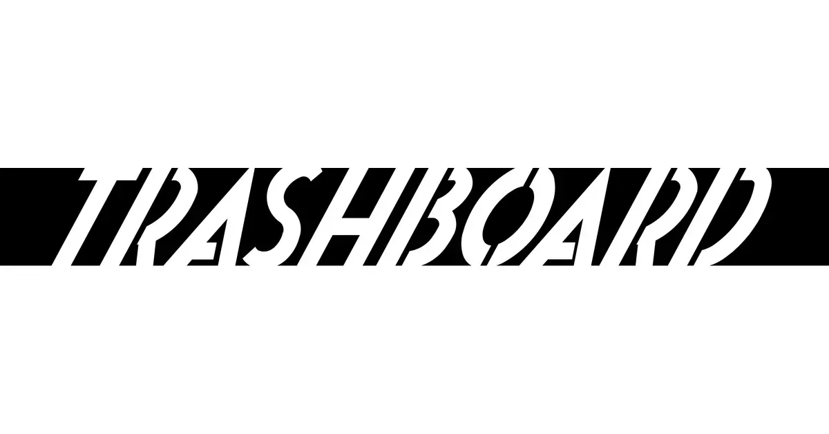 trashboard (cover_id)