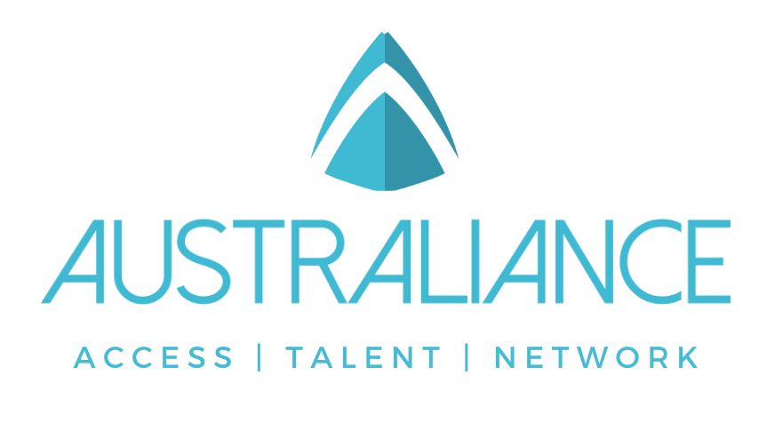 australiance (cover_id)