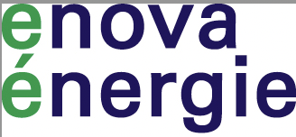 logo-3