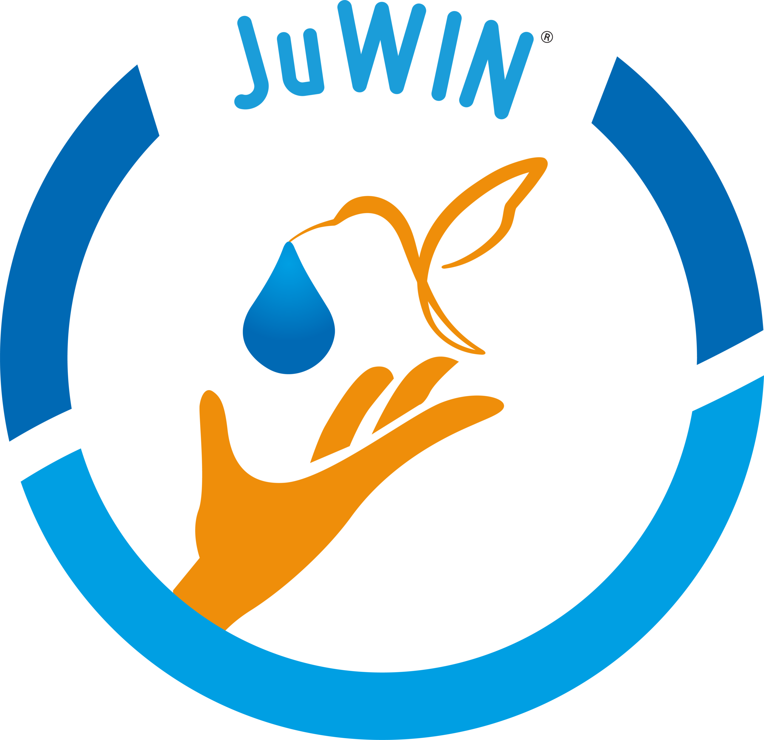 bat_logo_vectorise_r