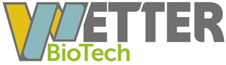 logo-wetterbiotech_adobe_express