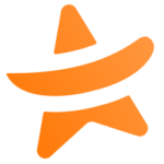 plus-que-pro (logo_id)