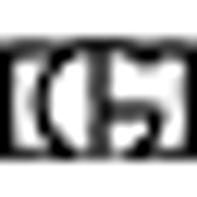 damien-gay-studio (logo_id)