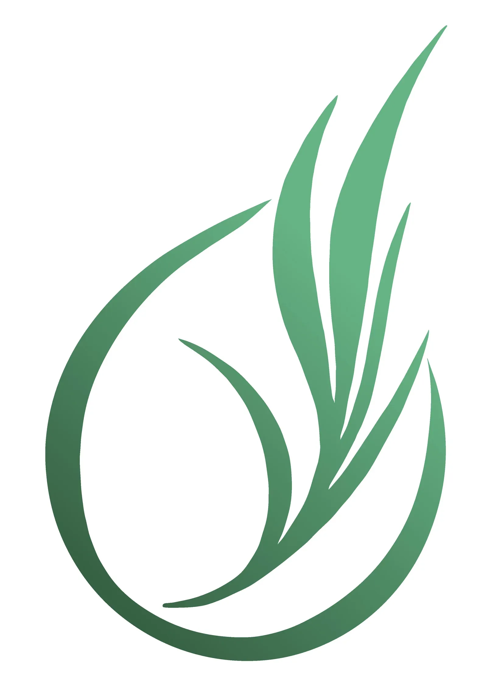 Directory logo (www.herbe.cc)