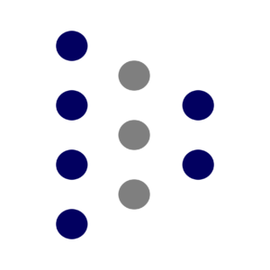 432-technologies (logo_id)