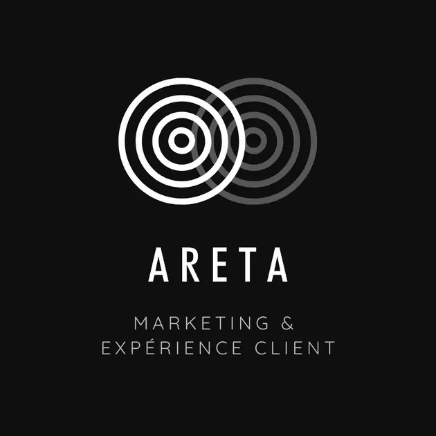 areta-marketing-experience-client (cover_id)