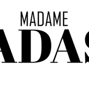 madame-badass (logo_id)