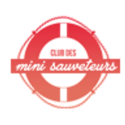 sauveteur-pro (logo_id)