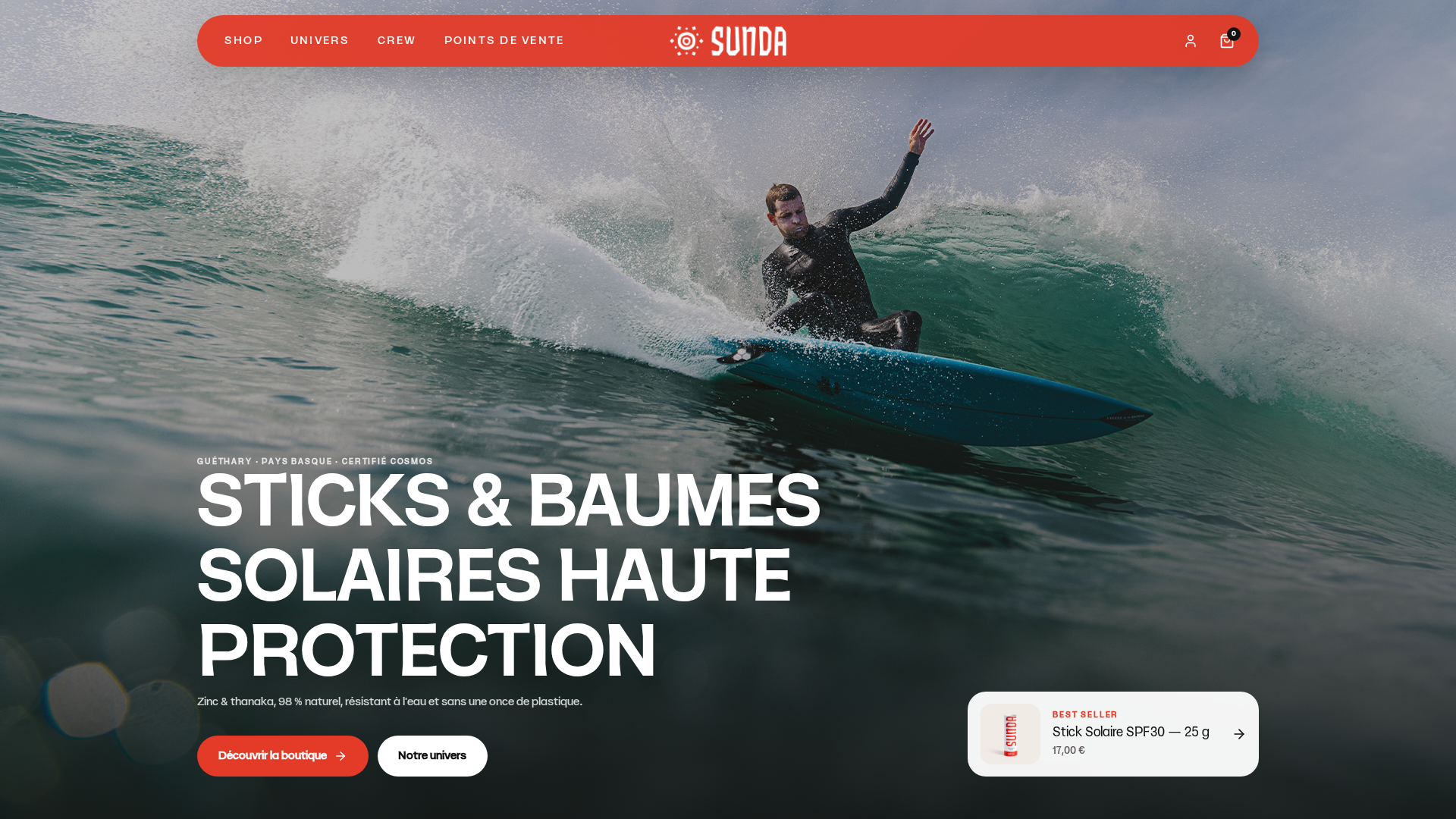 Social preview (sunda.developpement-web-ia.com)