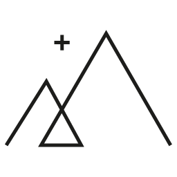 traille (logo_id)