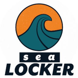 sealocker (logo_id)