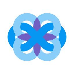 iliomad-health-data (logo_id)
