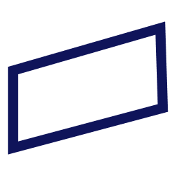 integrity-advisory (logo_id)