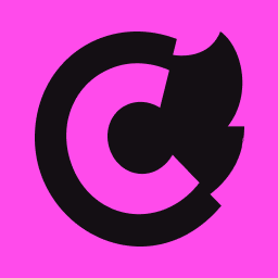 chilli (logo_id)