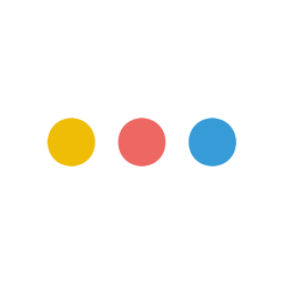 zento (logo_id)