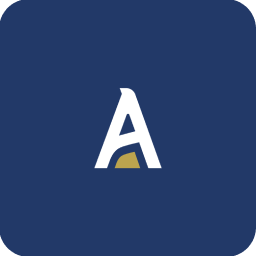 aquiti-gestion (logo_id)