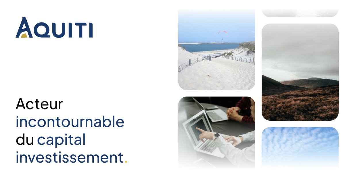 aquiti-gestion (cover_id)