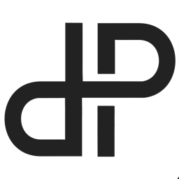 directpreuve (logo_id)