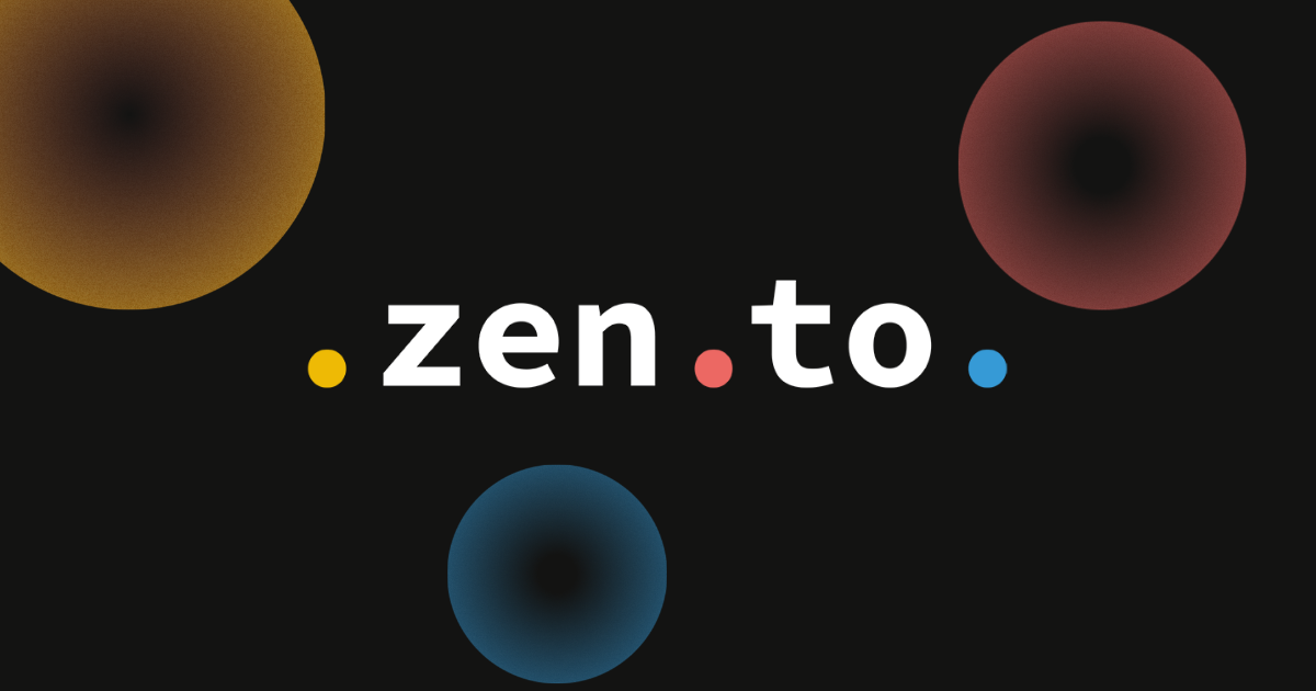 zento (cover_id)