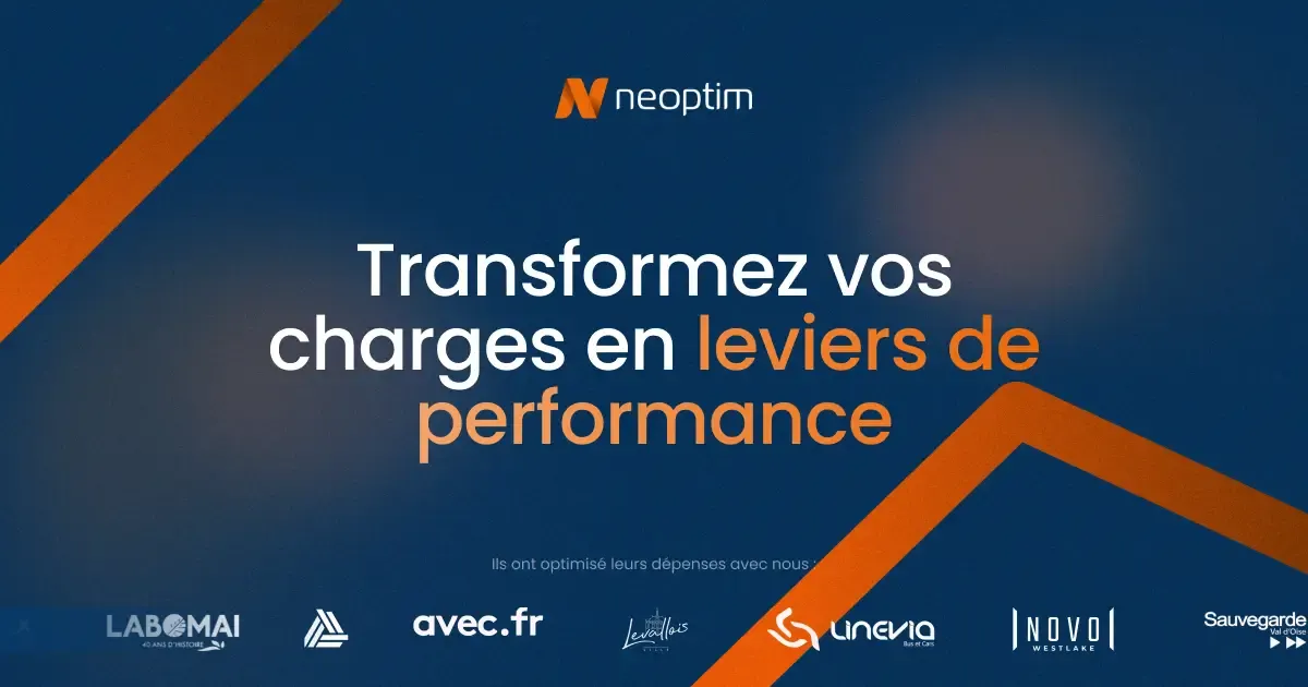Social preview (neoptimconsulting.com)