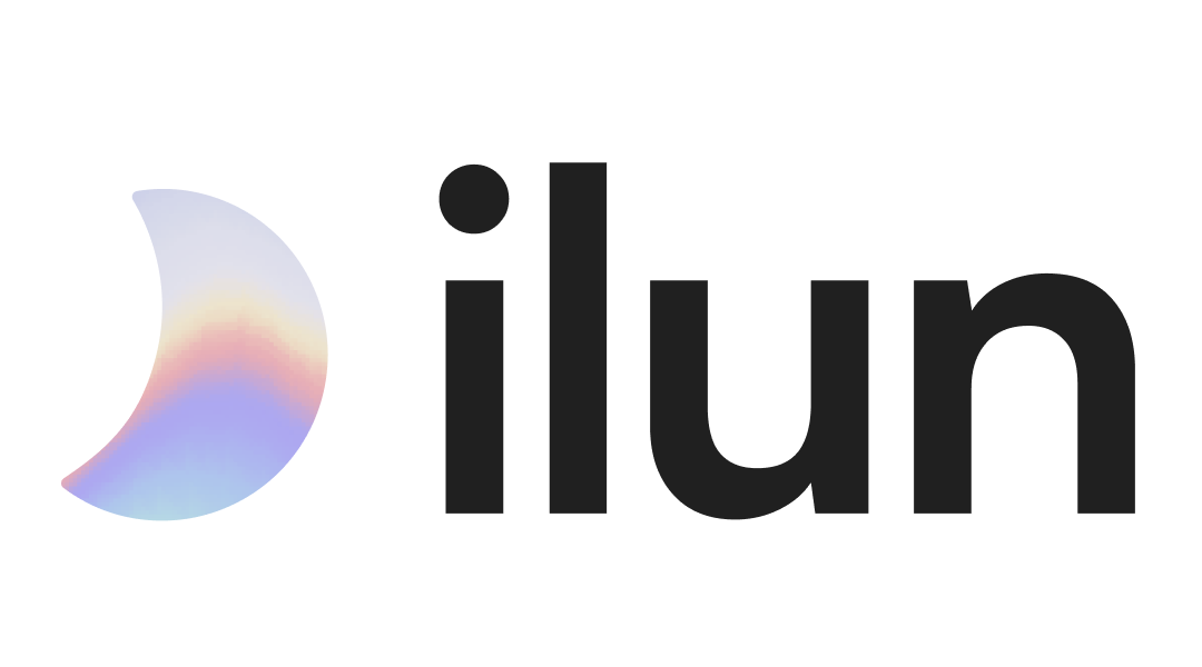 ilun-web-design (cover_id)
