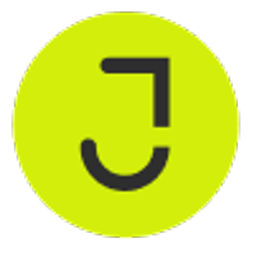 jumanji-studio (logo_id)