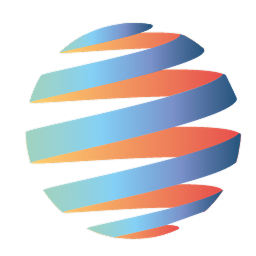 Directory logo (www.arkeonenergy.com)