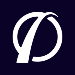escape (logo_id)