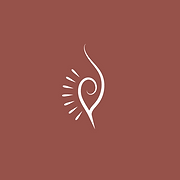 okiarah (logo_id)