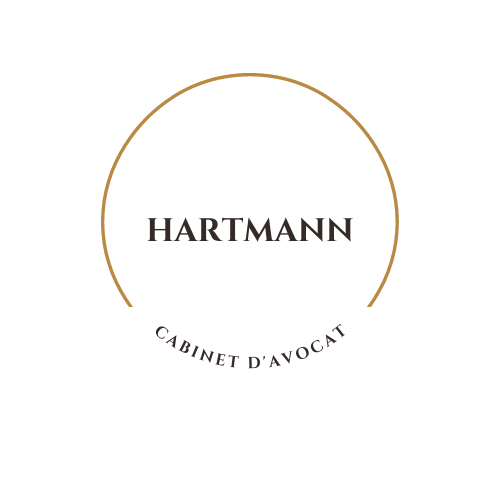 cabinet-avocat-hartmann (cover_id)
