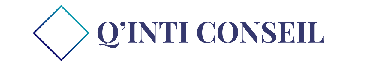 qinti-conseil (cover_id)
