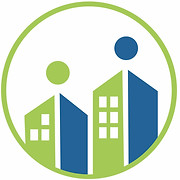 inoori (logo_id)