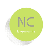 nc-ergonomie (logo_id)