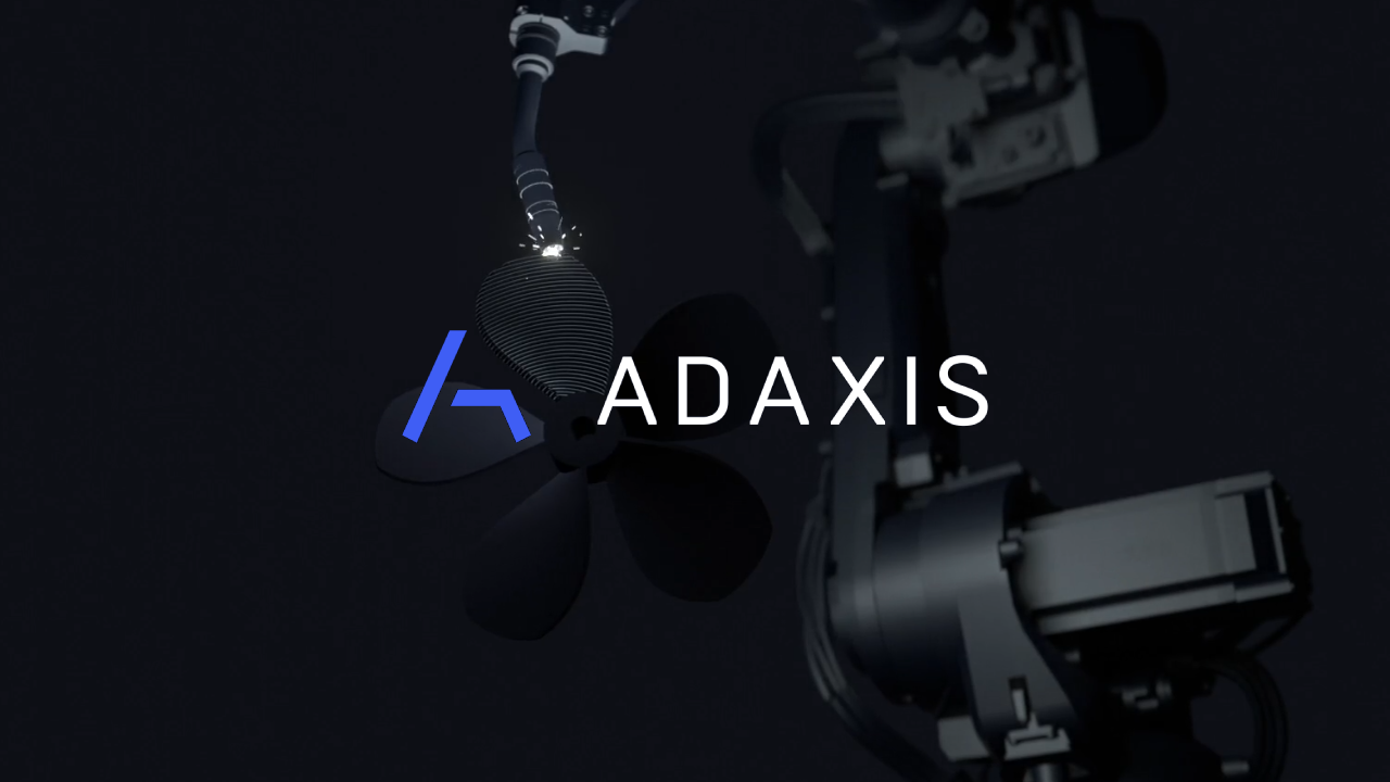 adaxis (cover_id)