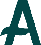 atlantik-care (logo_id)