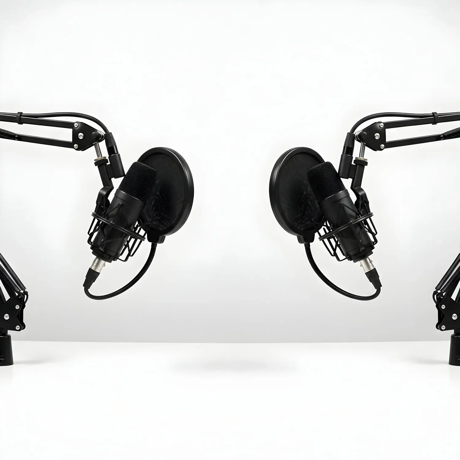 pop-communication (cover_id)