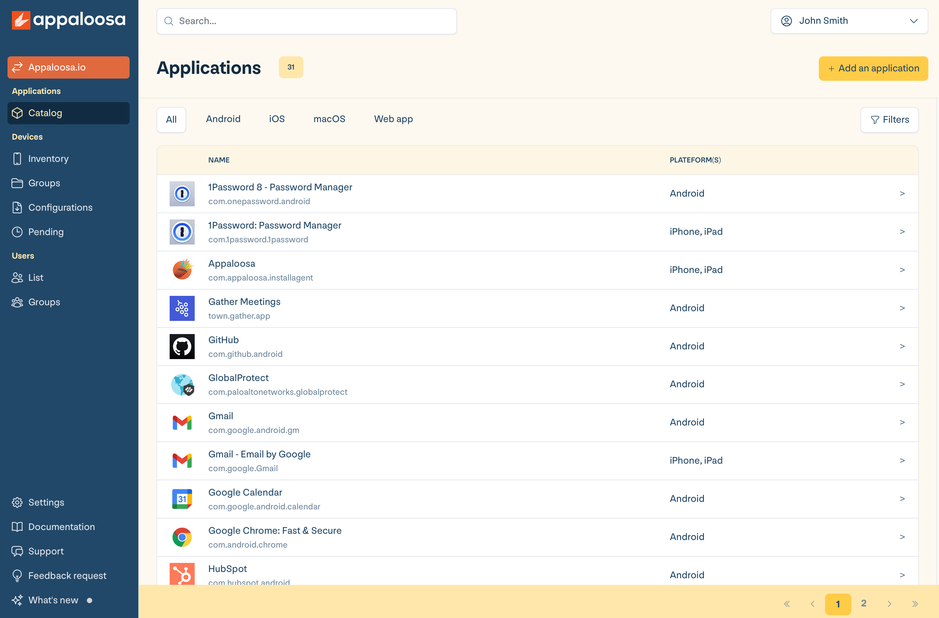 appaloosa (logo_id)