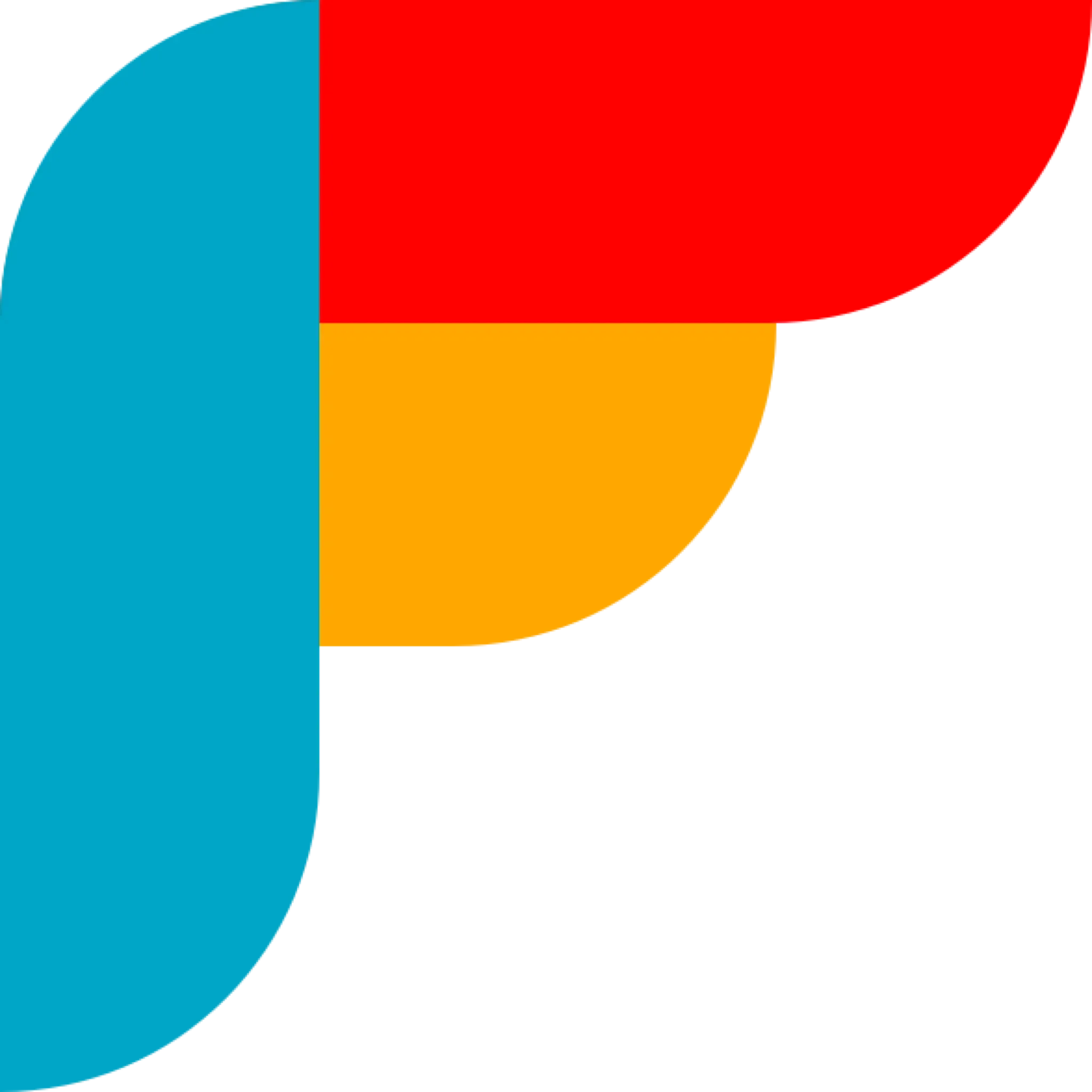 fleeti-sas (logo_id)