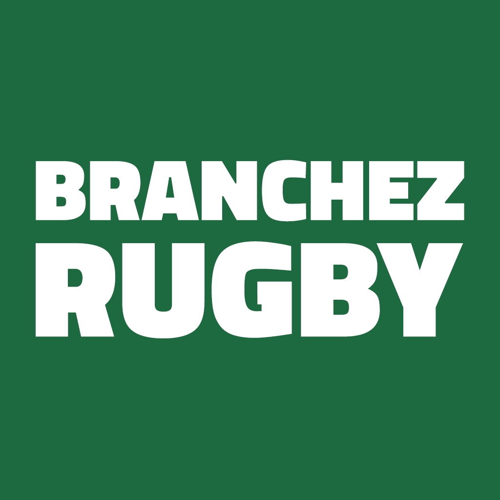 branchez-rugby (logo_id)