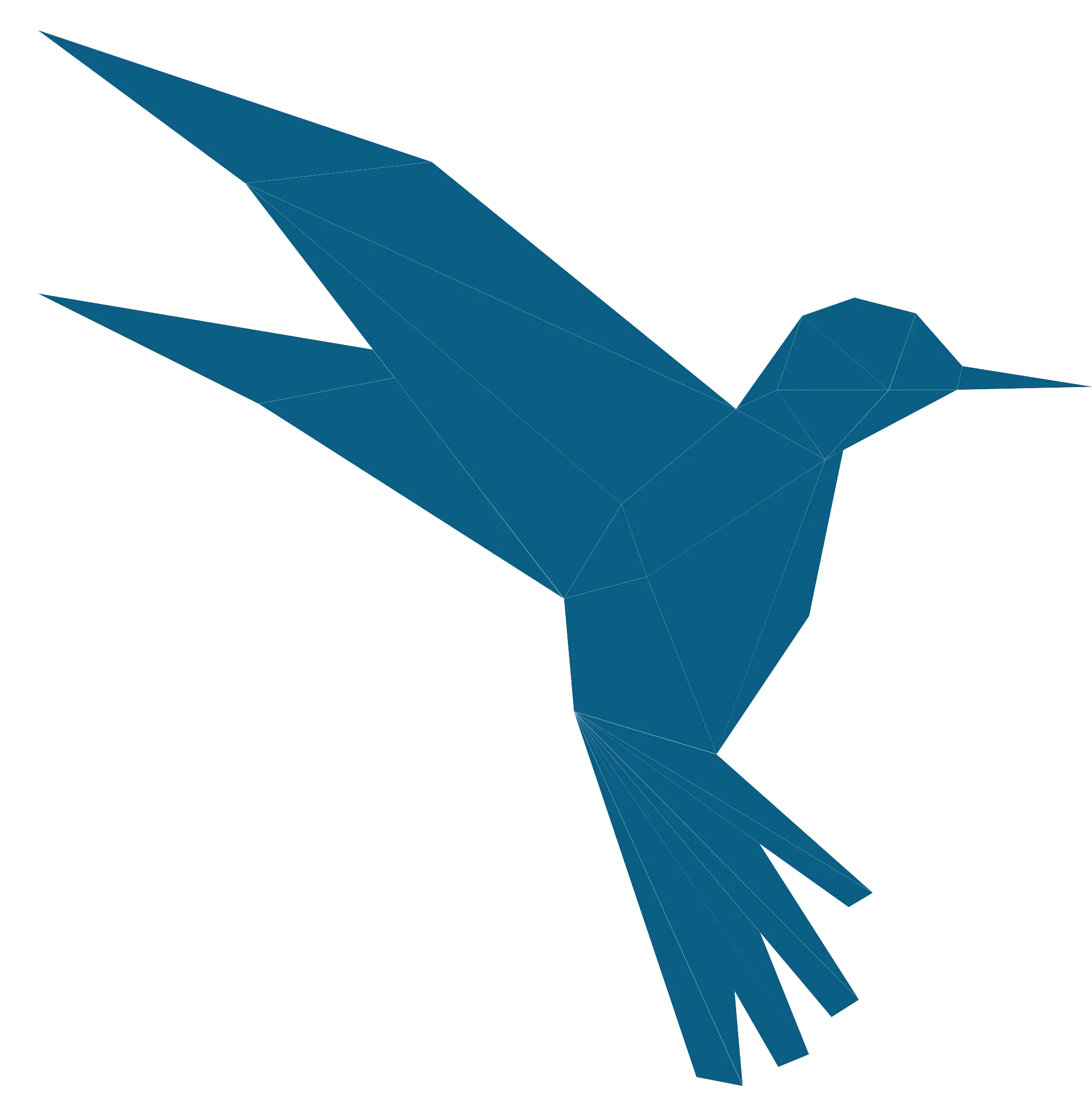 aerialmetric-sas (logo_id)