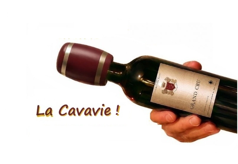 MillesimuM — couverture annuaire