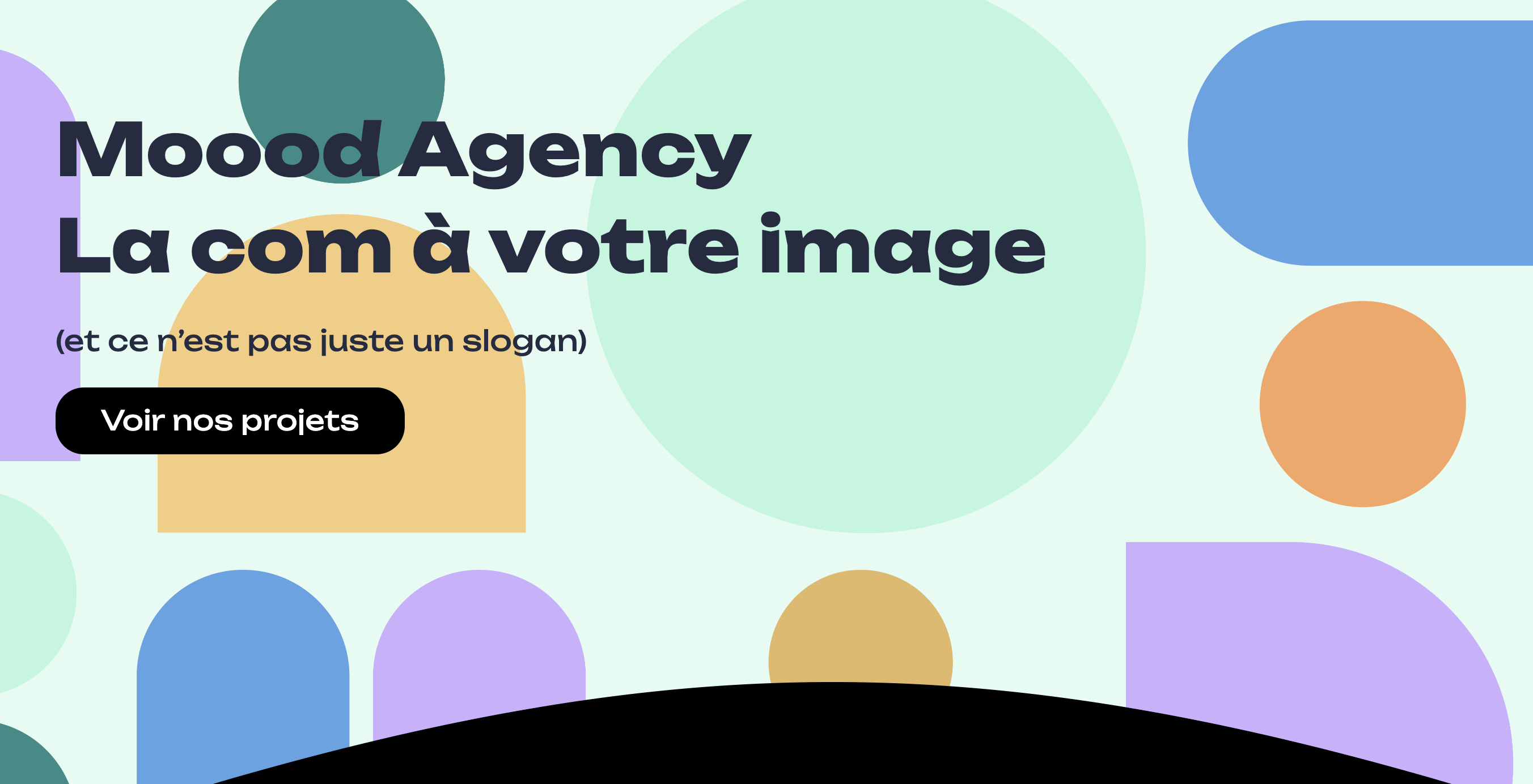 moood-agency (cover_id)