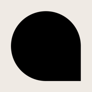 Directory logo (idea-luz.com)