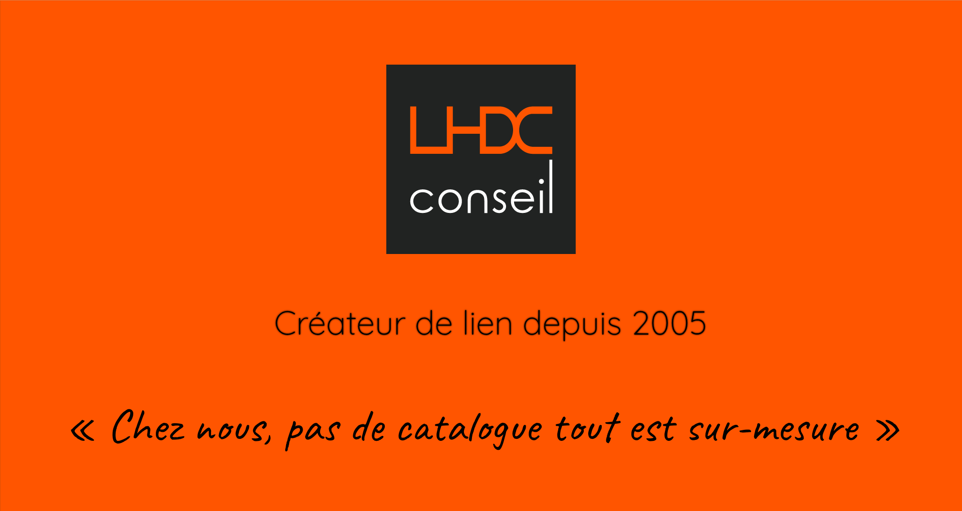 lhdc-conseil (cover_id)